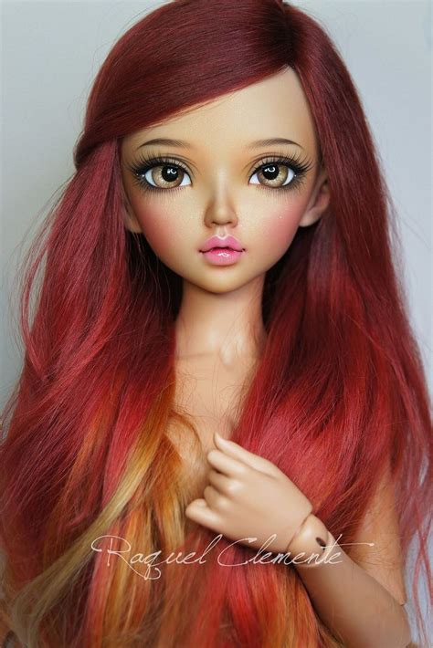 cheap minifee celine|Exploring the Fascinating World of Minifee Fashion Dolls .